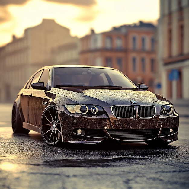 Toyota Prado Gallery Image