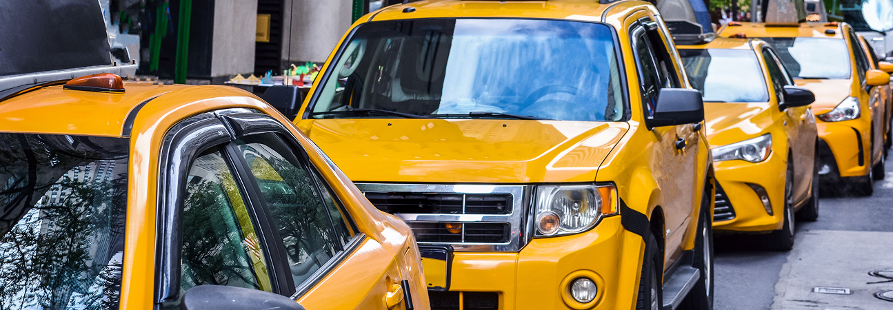 harrier ev model 2024.png