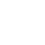 airport transfers.png