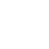 corporate travel.png