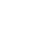 luxury chauffeur service.png