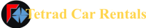 dark logo